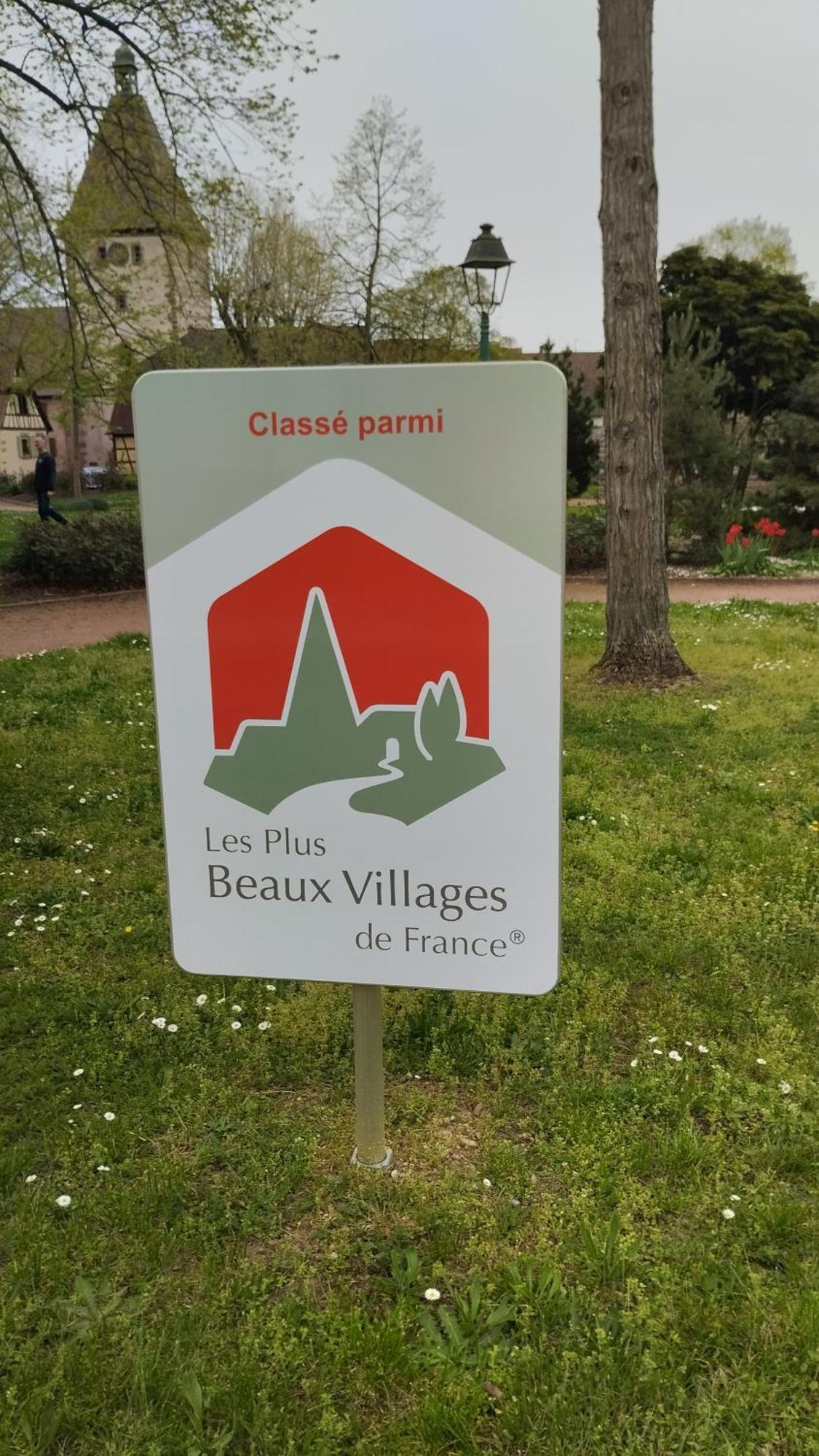 Gites Aux Fines Bulles D'Alsace Spa Privatif En Supplement Bergheim Exterior photo